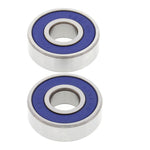 Wheel Bearing Kit - Multiple Options