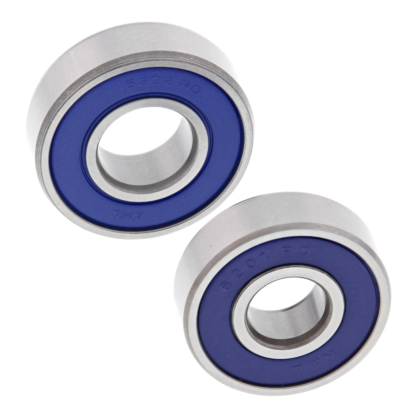 Wheel Bearing Kit - Multiple Options