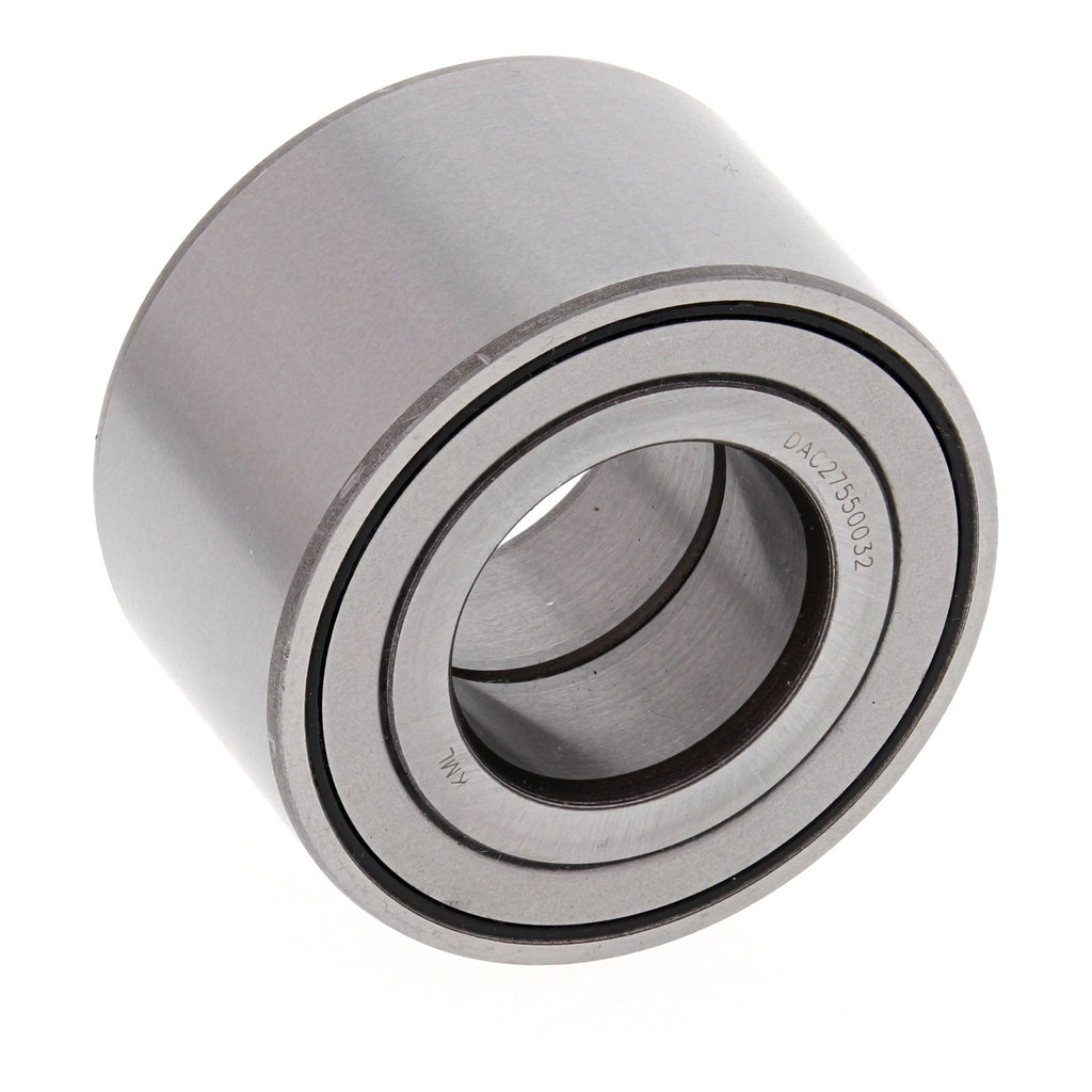 All Balls Racing Wheel Bearing Kit - Series 4