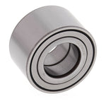 All Balls Racing Wheel Bearing Kit - Series 4