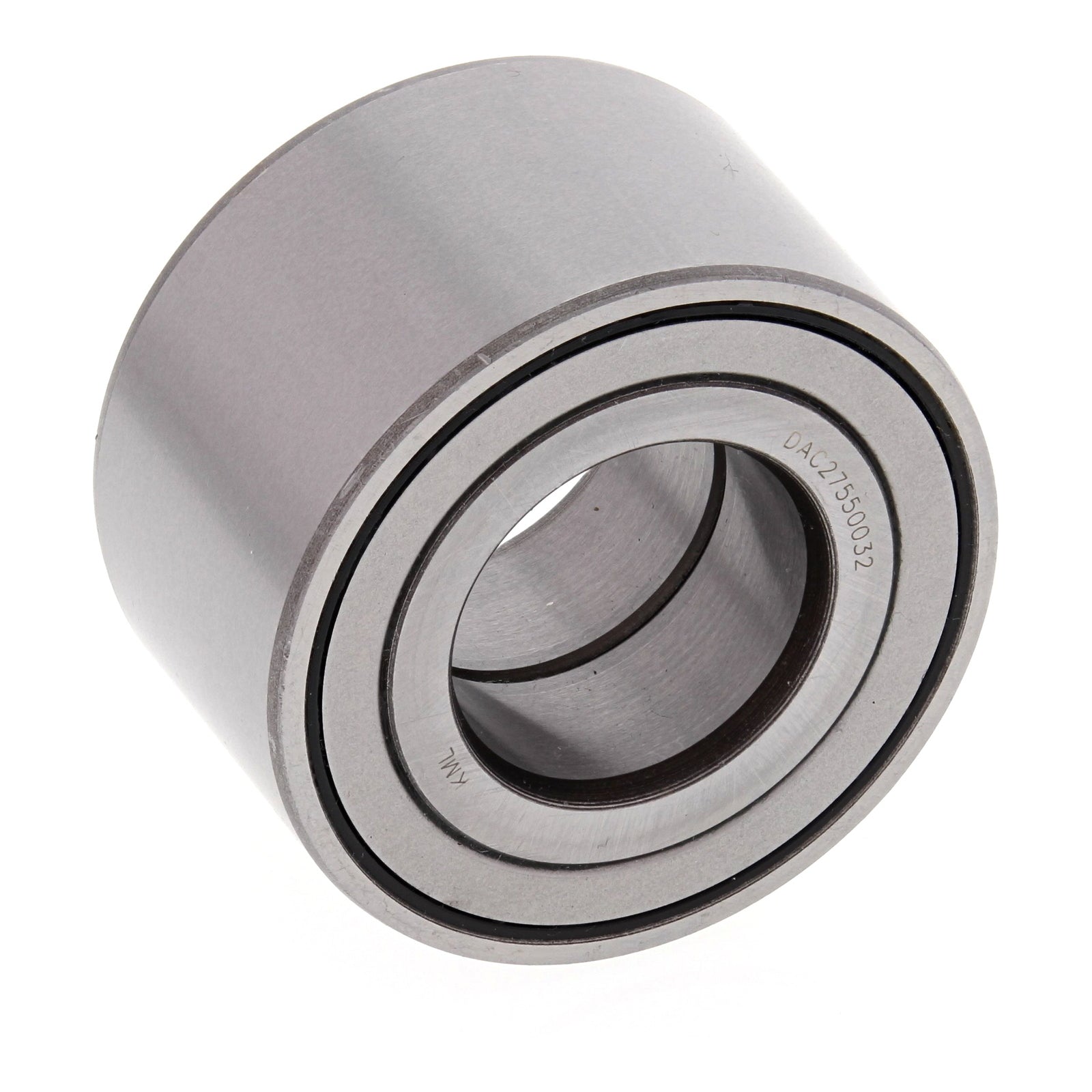 All Balls Racing Wheel Bearing Kit - Series 4