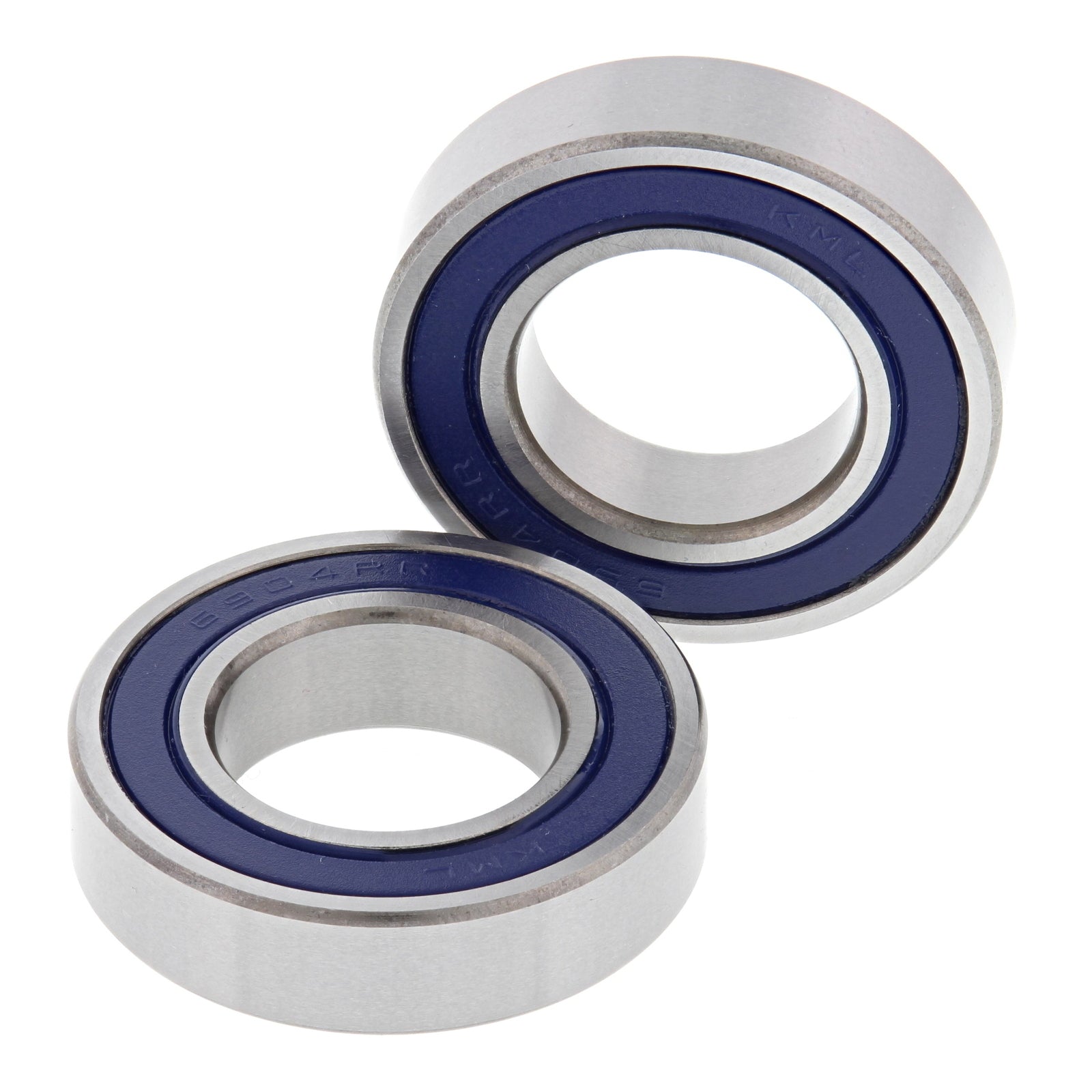 Front Wheel Bearing Kit