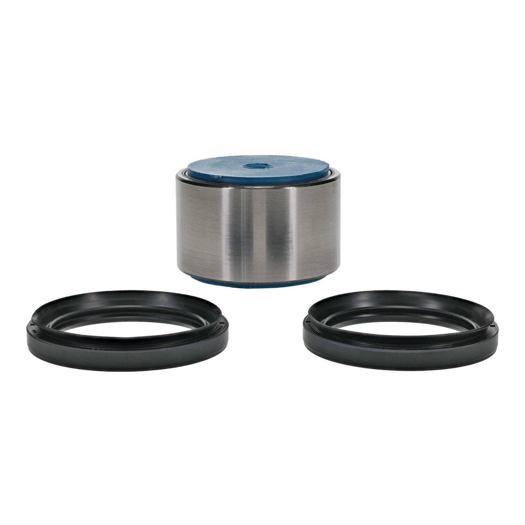 Tapered Dac Wheel Bearing Upgrade Kit