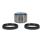 Tapered Dac Wheel Bearing Upgrade Kit