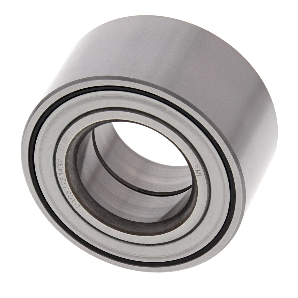 All Balls Racing Wheel Bearing Kit - Series 4