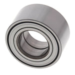 All Balls Racing Wheel Bearing Kit - Series 4