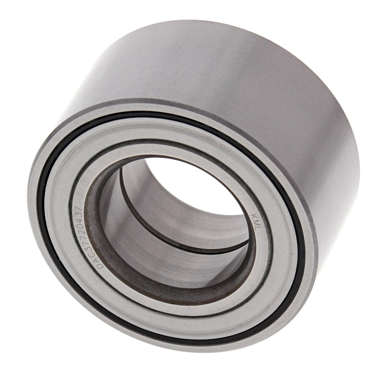 All Balls Racing Wheel Bearing Kit - Series 4