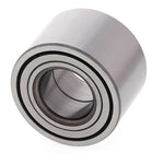 All Balls Racing Wheel Bearing Kit - Series 4