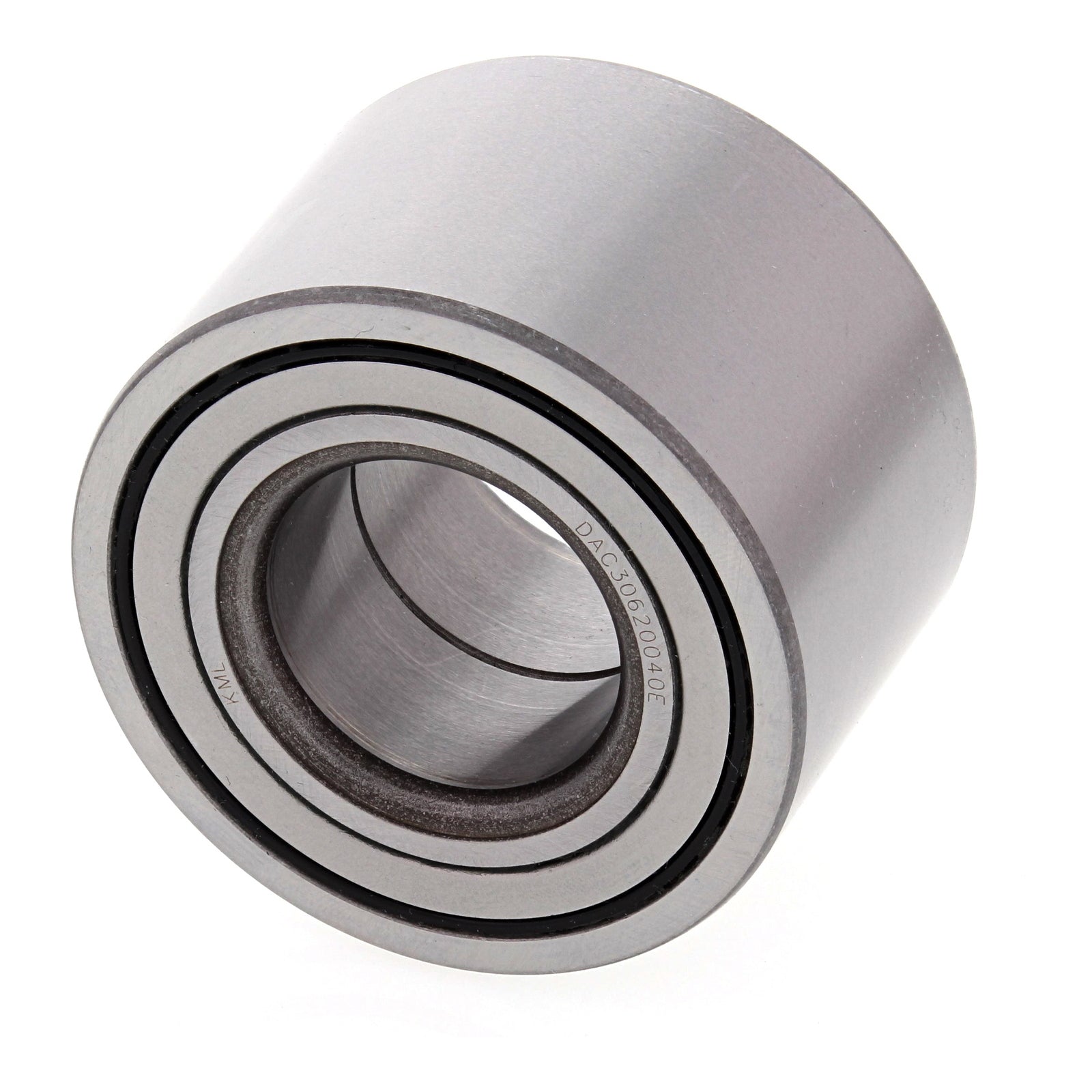 All Balls Racing Wheel Bearing Kit - Series 4
