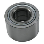 All Balls Racing Wheel Bearing Kit - Tapered DAC Upgrade