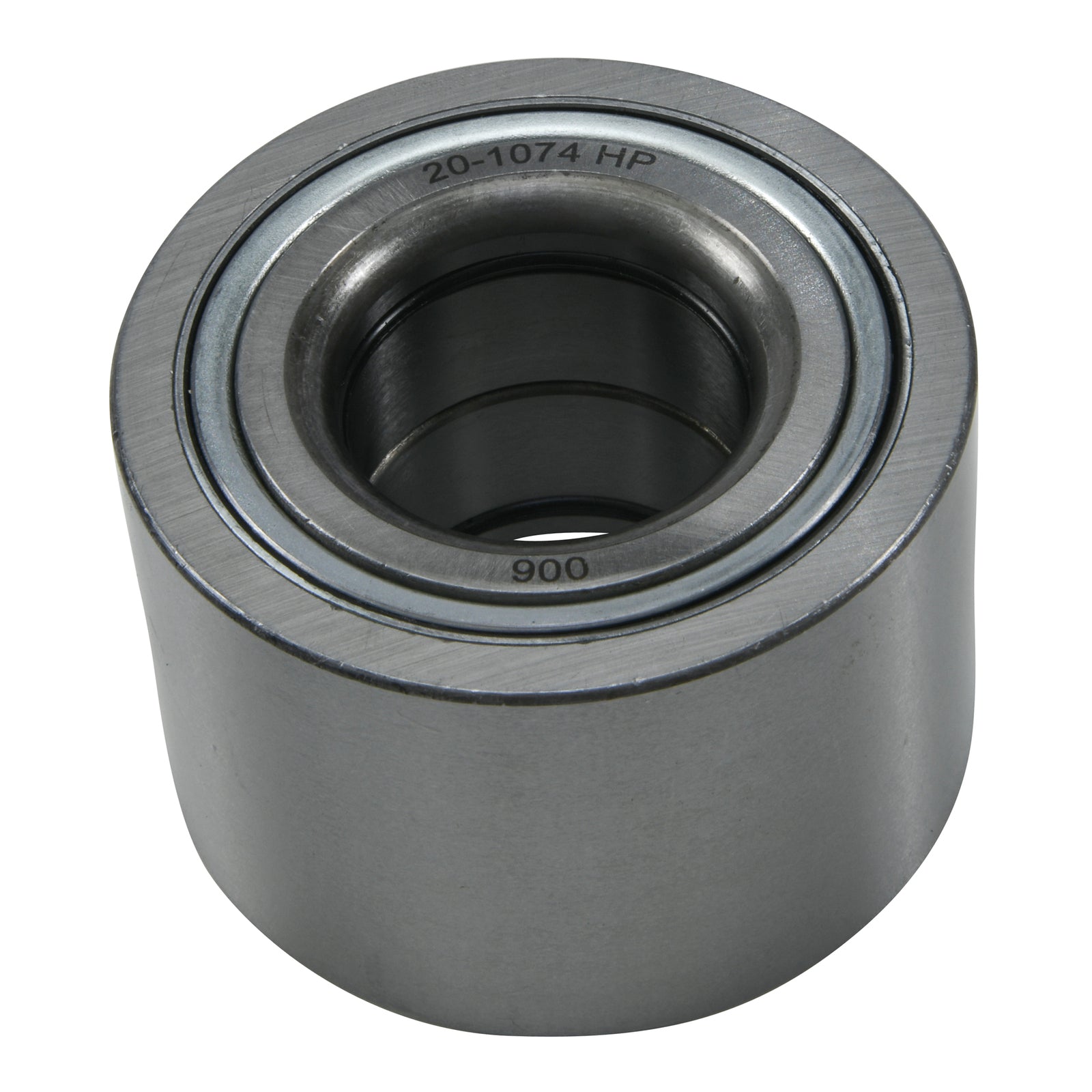 All Balls Racing Wheel Bearing Kit - Tapered DAC Upgrade