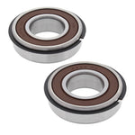 Wheel Bearing Kit - Multiple Options