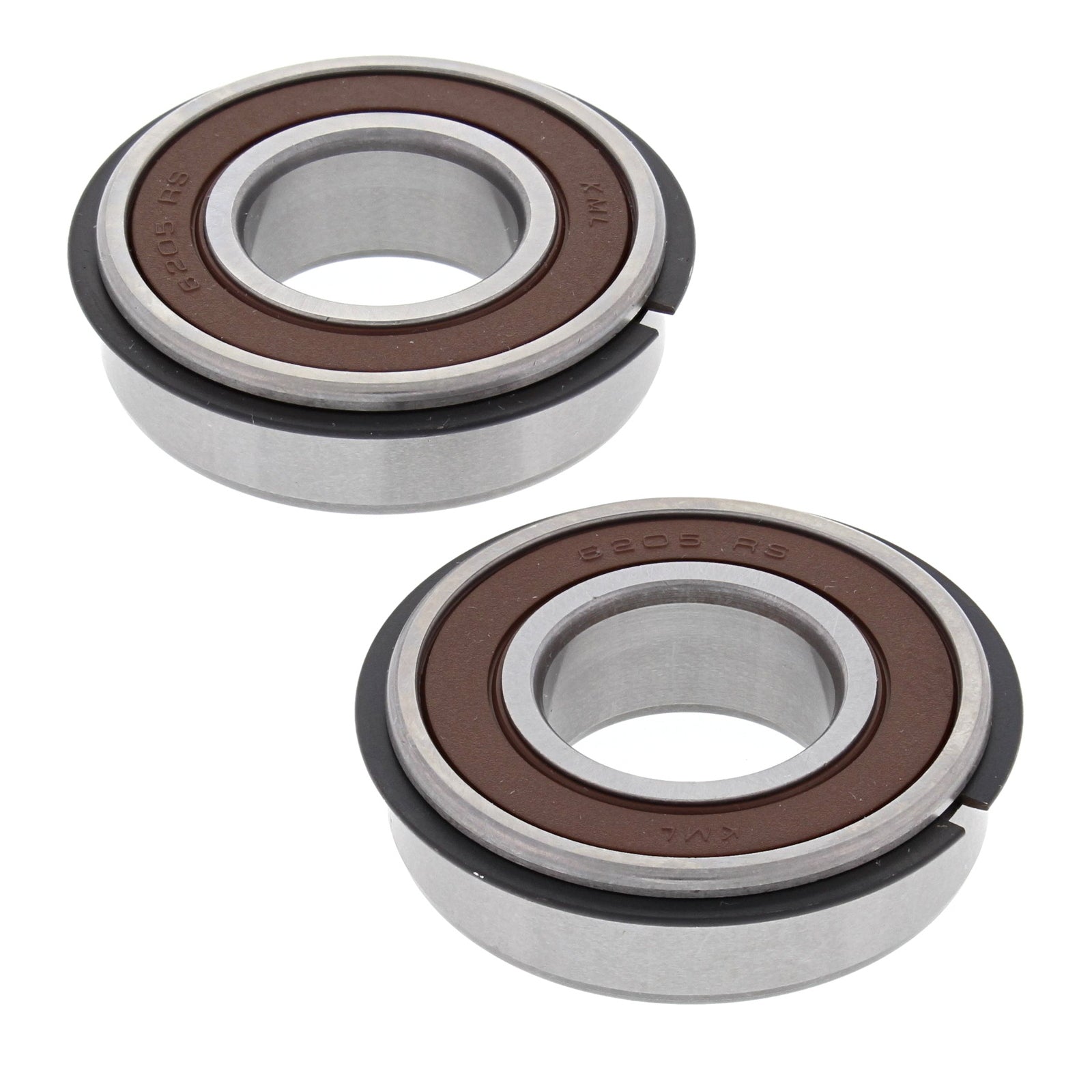 Wheel Bearing Kit - Multiple Options