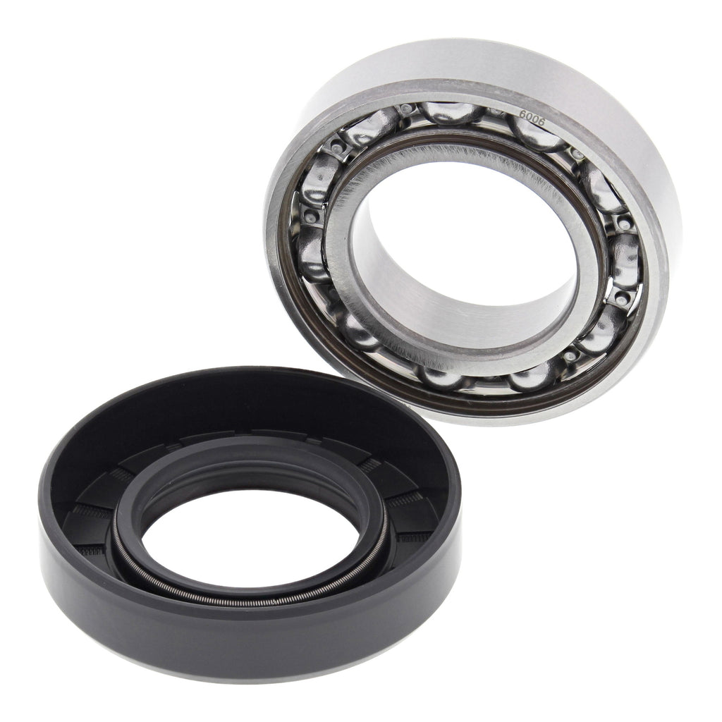 Wheel Bearing Kit - Multiple Options