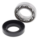 Wheel Bearing Kit - Multiple Options