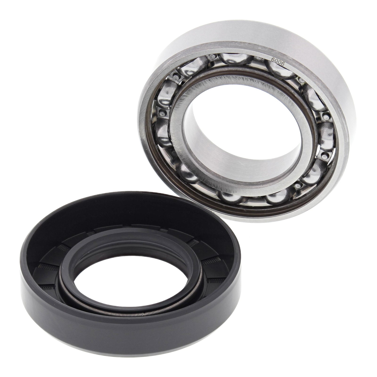 Wheel Bearing Kit - Multiple Options