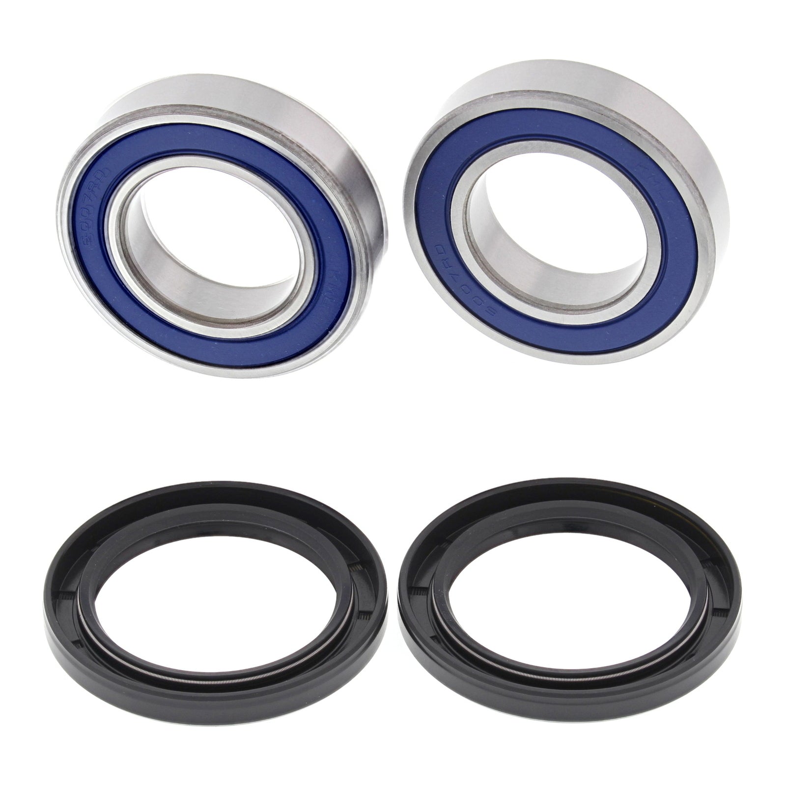 Wheel Bearing Kit - Multiple Options