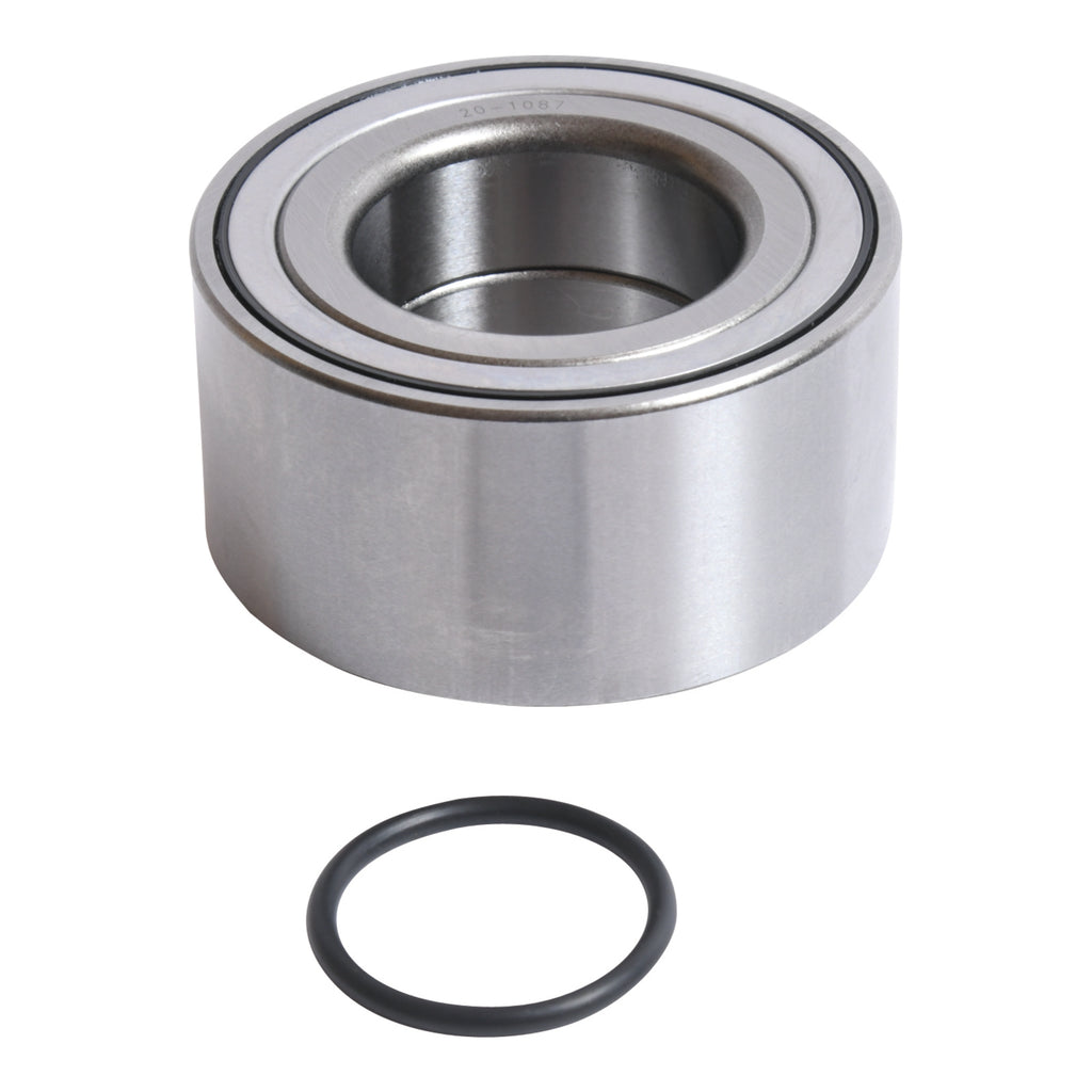 All Balls Racing Wheel Bearing Kit - Series 4