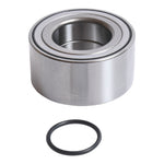 All Balls Racing Wheel Bearing Kit - Series 4
