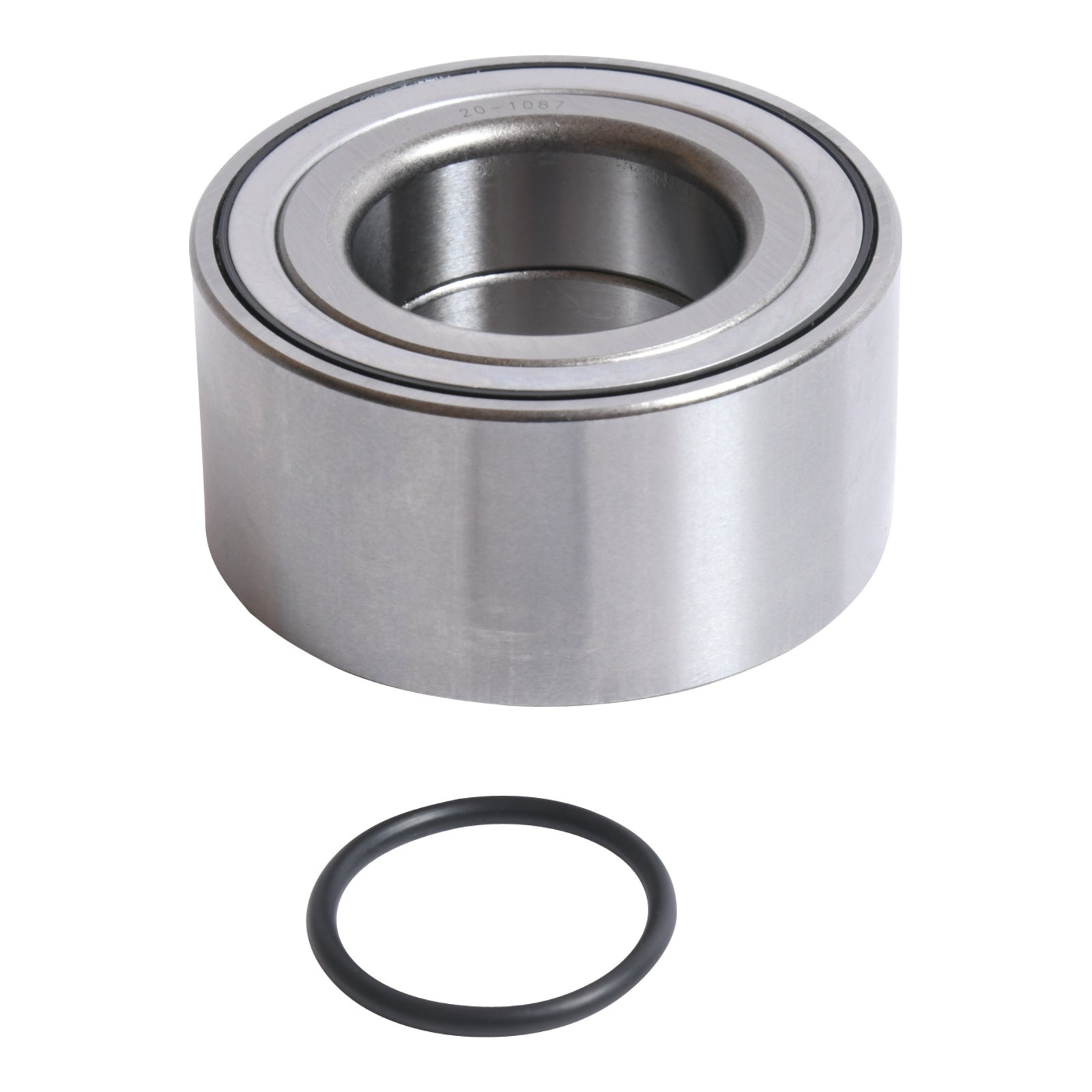 All Balls Racing Wheel Bearing Kit - Series 4