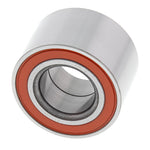 All Balls Racing Wheel Bearing Kit - Series 4