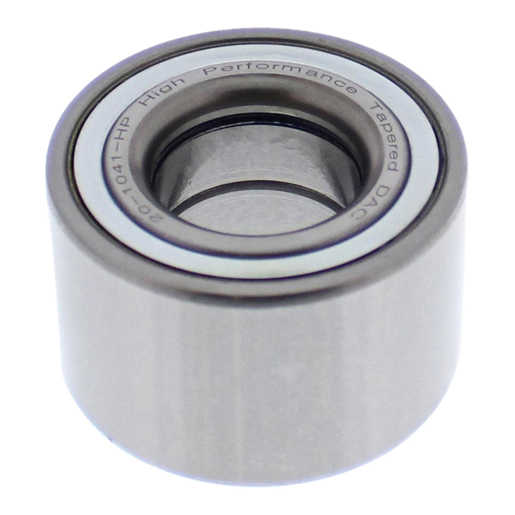 All Balls Racing Wheel Bearing Kit - Tapered DAC Upgrade