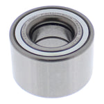 All Balls Racing Wheel Bearing Kit - Tapered DAC Upgrade