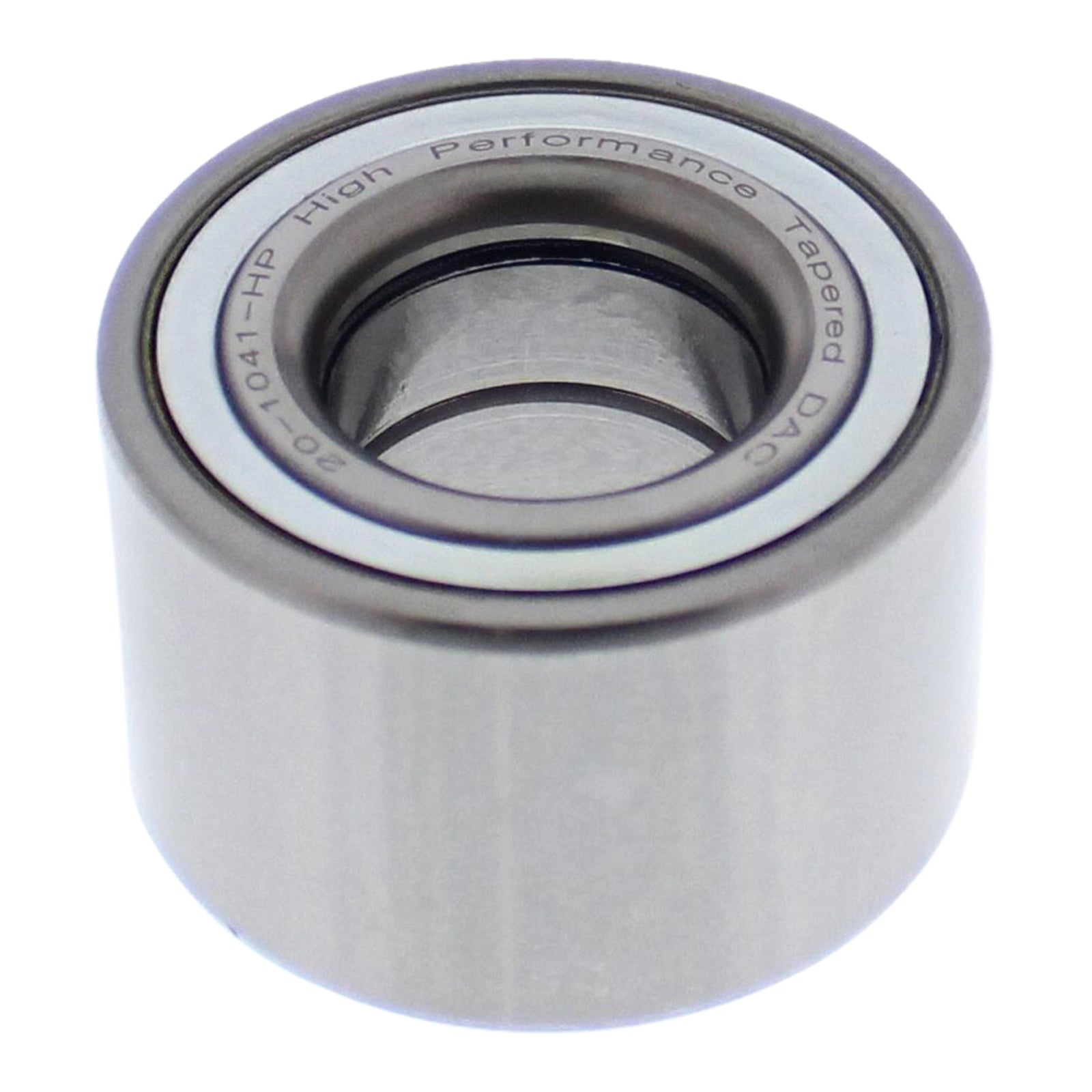 All Balls Racing Wheel Bearing Kit - Tapered DAC Upgrade