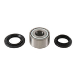 All Balls Racing Wheel Bearing Kit - Series 4