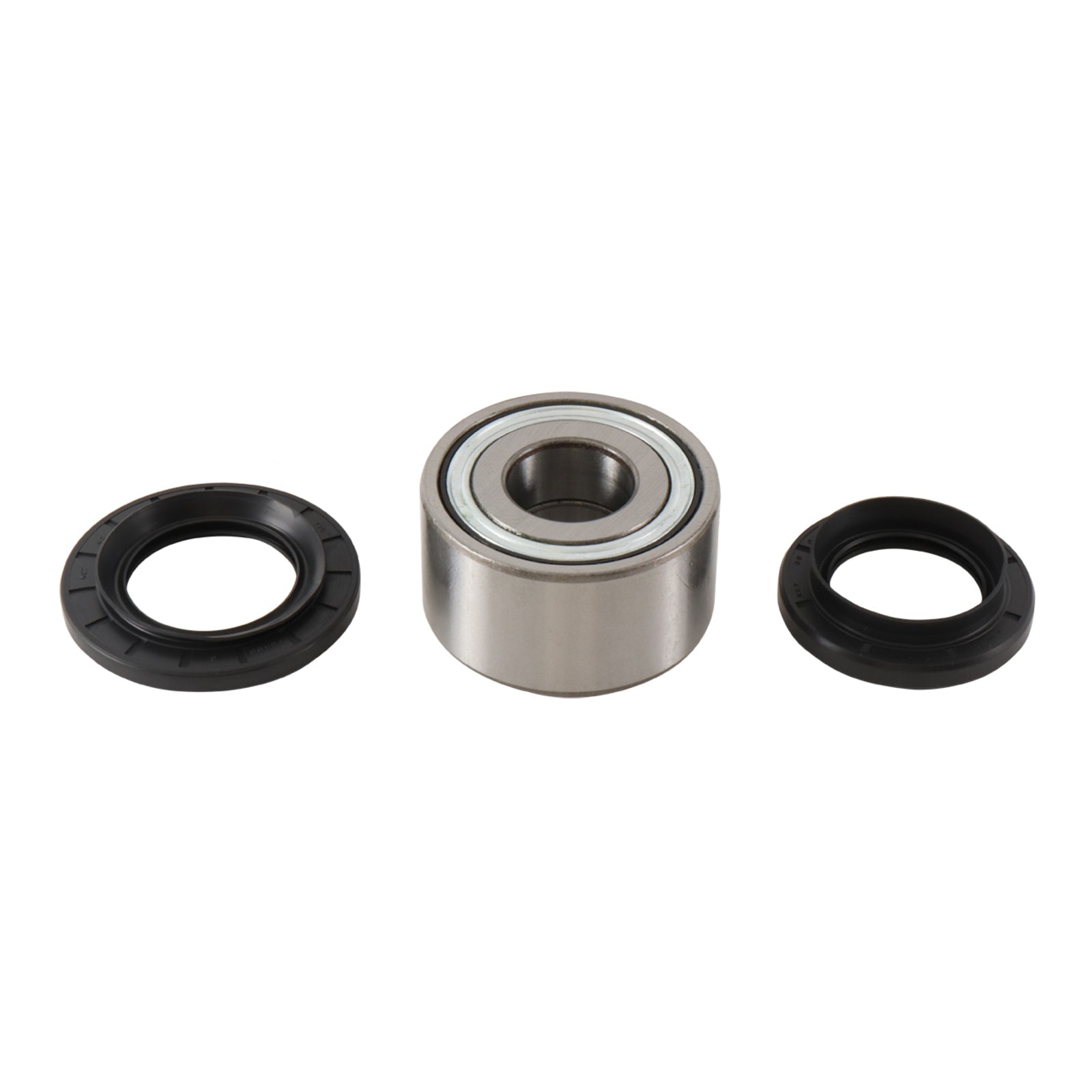 All Balls Racing Wheel Bearing Kit - Series 4