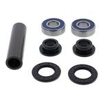 All Balls Racing Wheel Bearing Kit - Series 4
