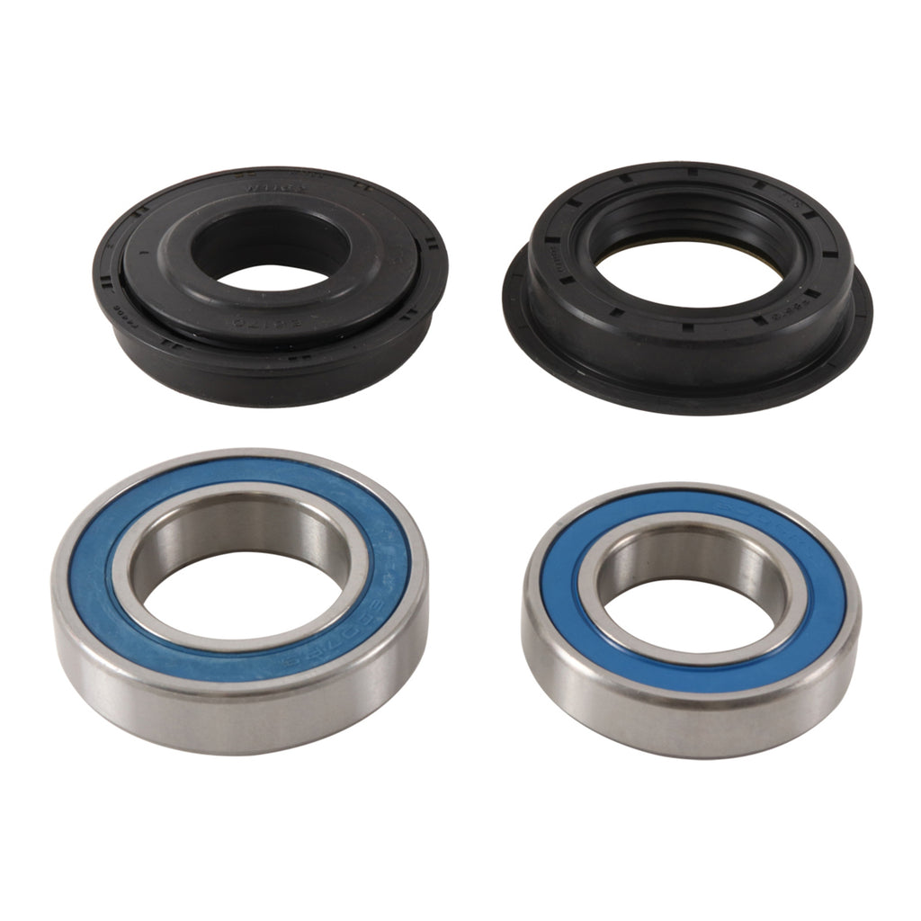 Wheel Bearing Kit - Multiple Options