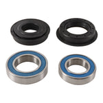 Wheel Bearing Kit - Multiple Options