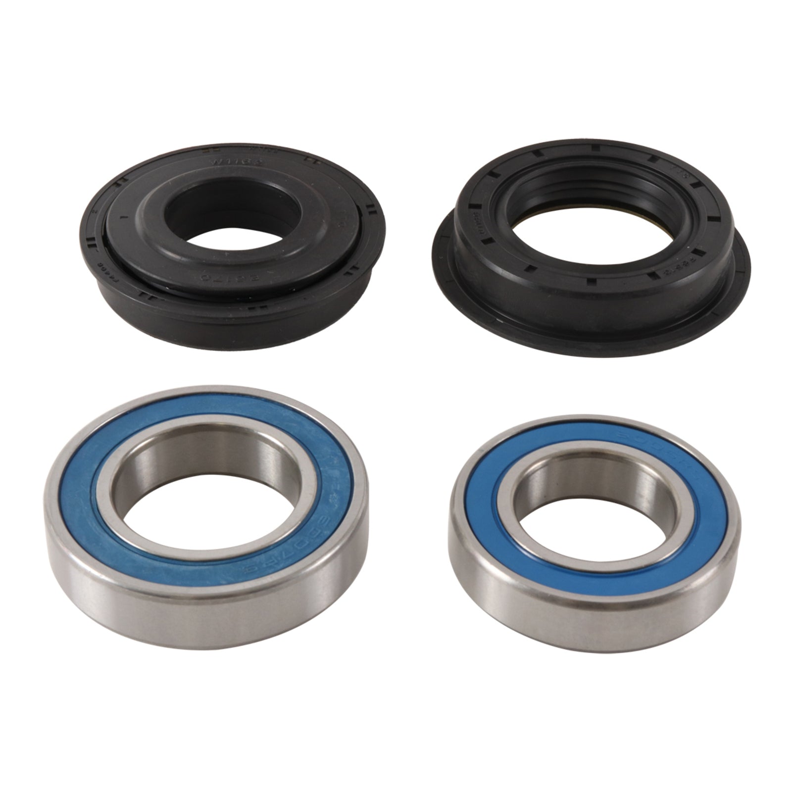 Wheel Bearing Kit - Multiple Options