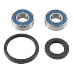 Wheel Bearing Kit - Multiple Options