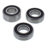 All Balls Racing Wheel Bearing Kit - Series 4