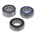 All Balls Racing Wheel Bearing Kit - Series 4