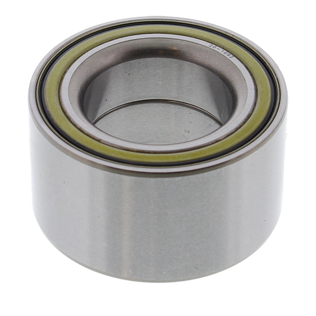 All Balls Racing Wheel Bearing Kit - Series 4