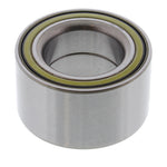 All Balls Racing Wheel Bearing Kit - Series 4