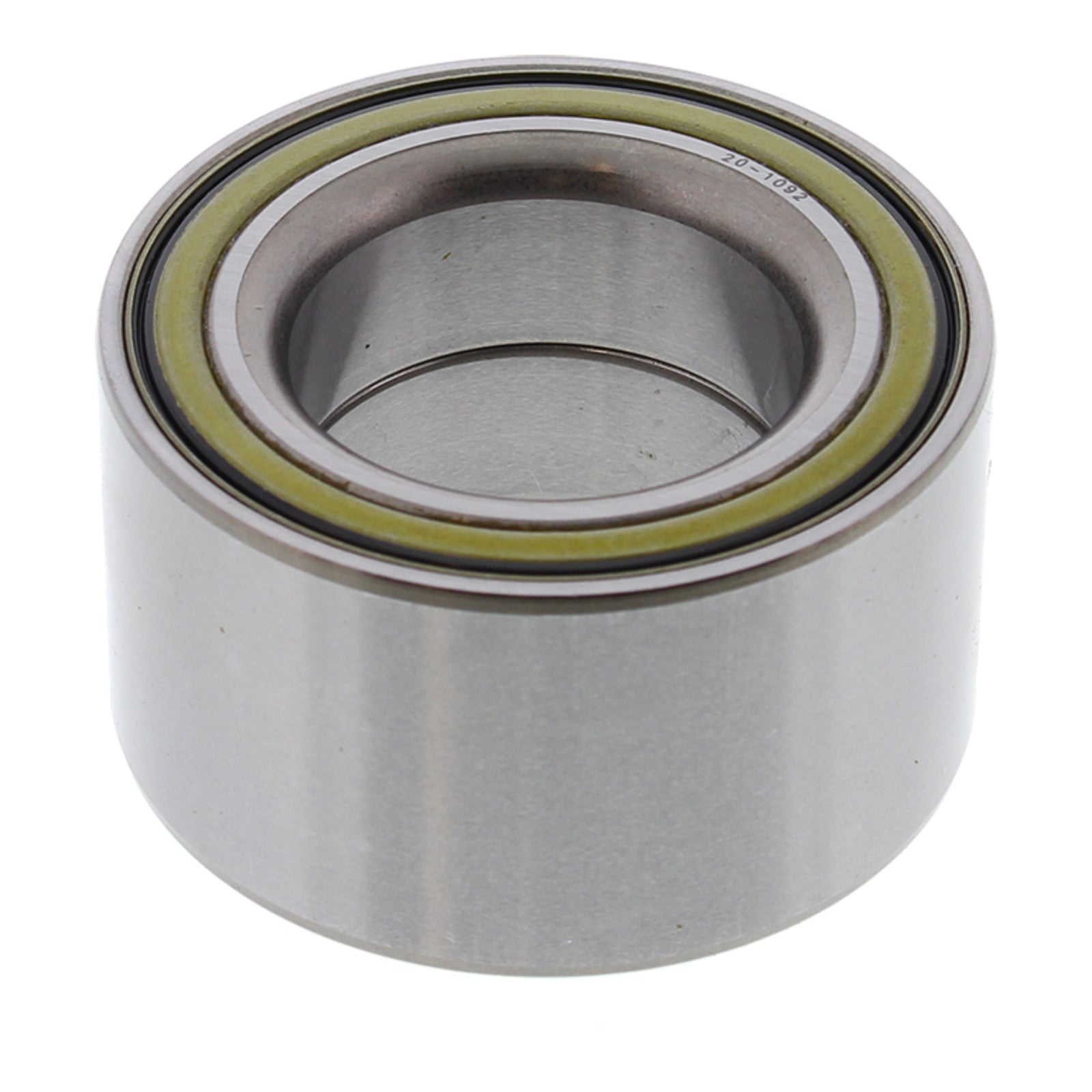 All Balls Racing Wheel Bearing Kit - Series 4
