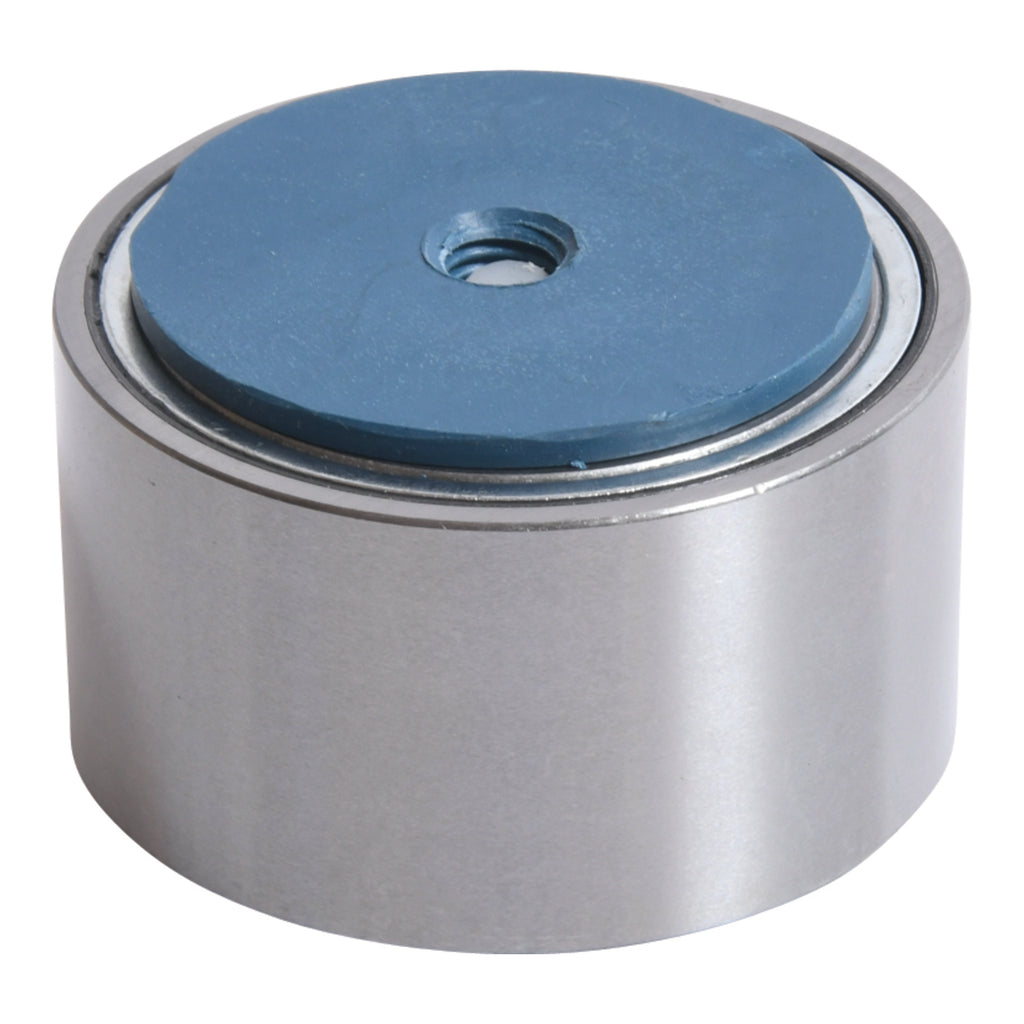 All Balls Racing Wheel Bearing Kit - Tapered DAC Upgrade