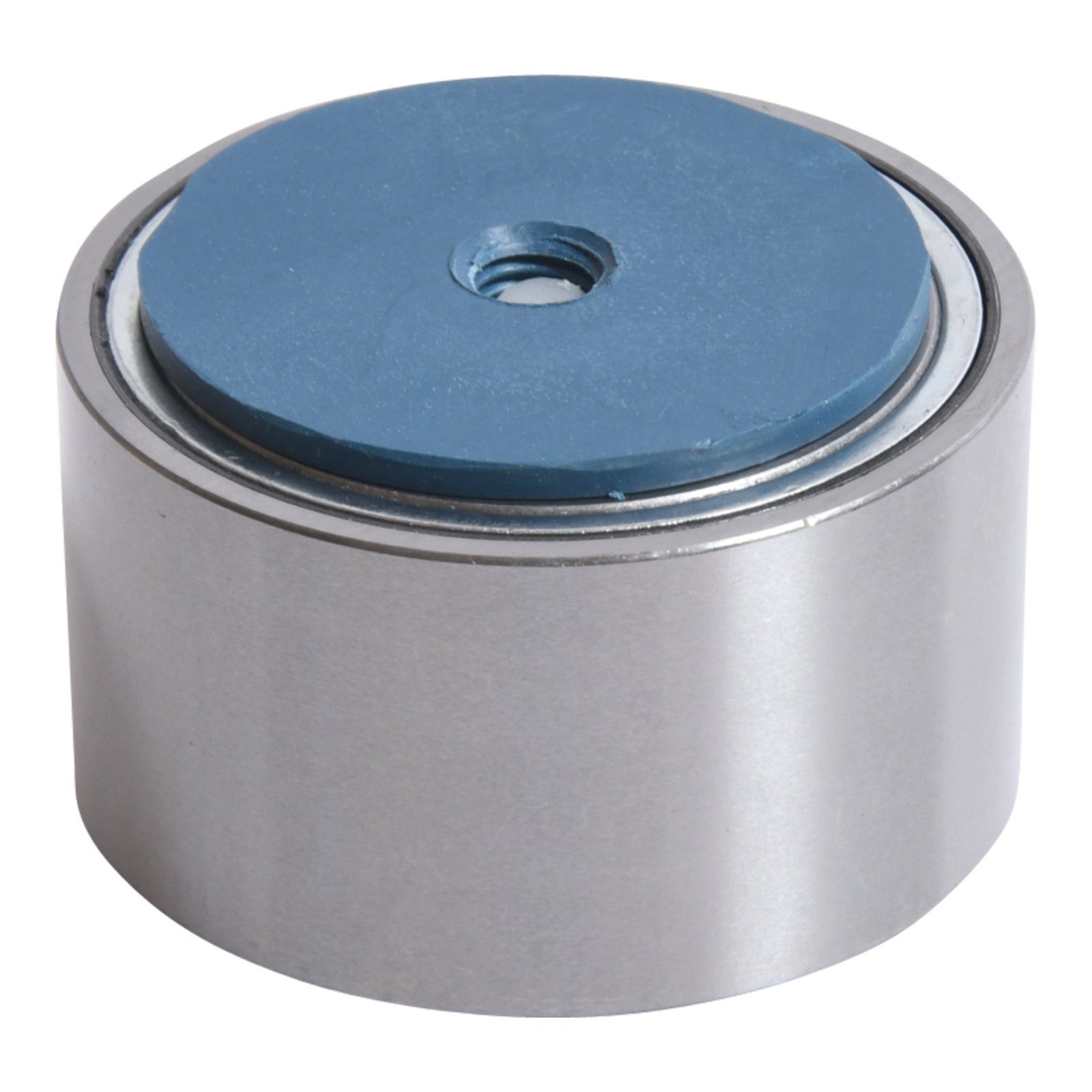 All Balls Racing Wheel Bearing Kit - Tapered DAC Upgrade