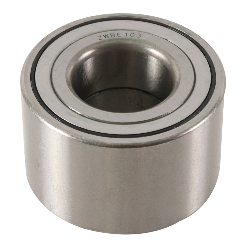 Wheel Bearing Kit - Multiple Options
