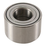 Wheel Bearing Kit - Multiple Options