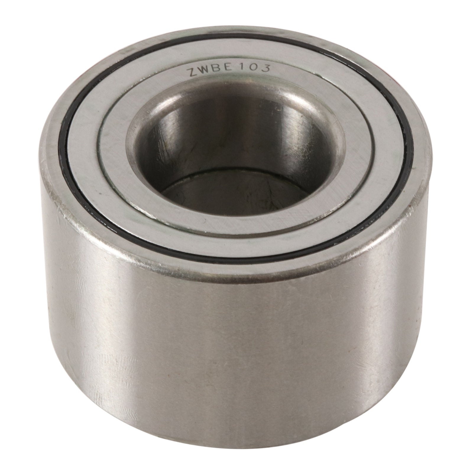 Wheel Bearing Kit - Multiple Options