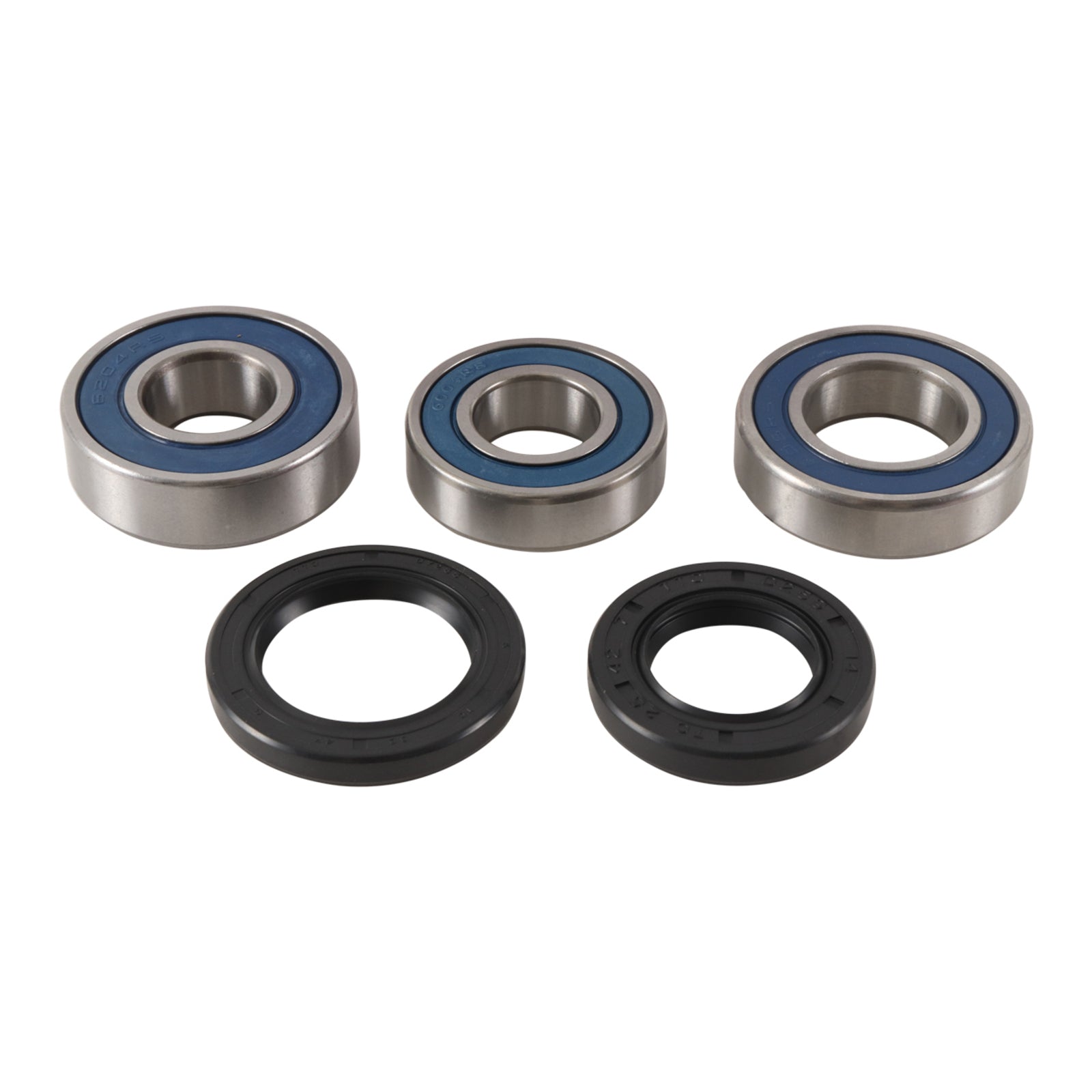 Wheel Bearing Kit - Multiple Options