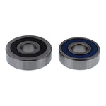 Wheel Bearing Kit - Multiple Options