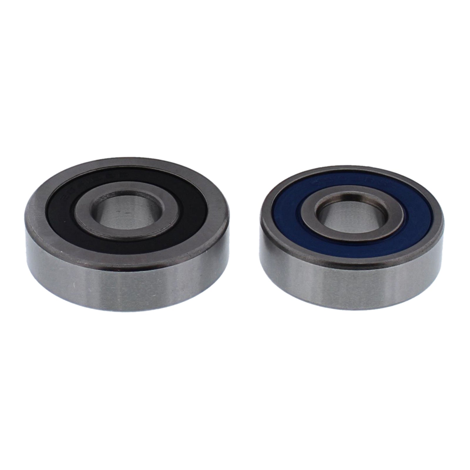 Wheel Bearing Kit - Multiple Options