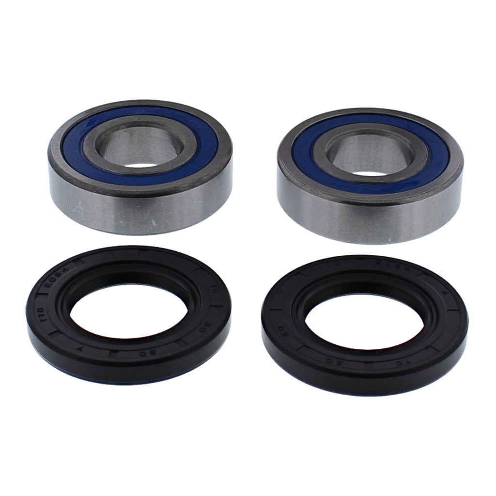 Wheel Bearing Kit - Multiple Options