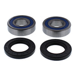 Wheel Bearing Kit - Multiple Options